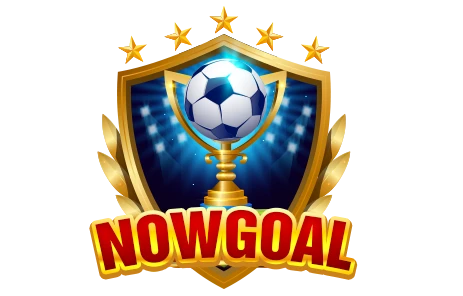 https://nowgoal29.it.com/
